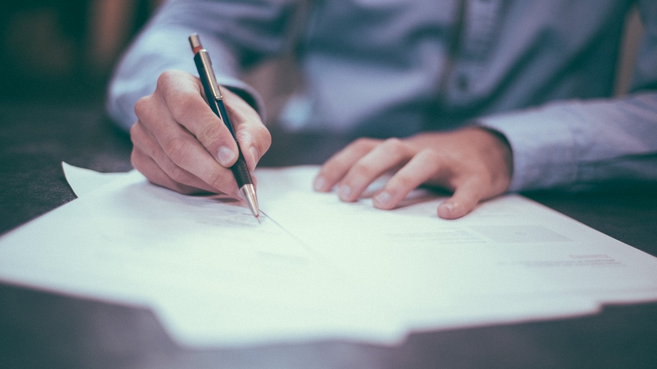 Does Your Resume Support Your  Experience Claims?