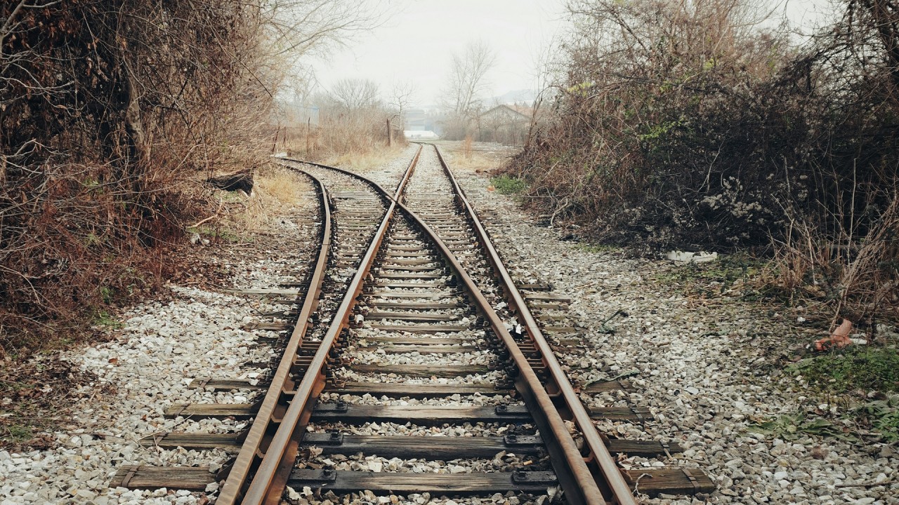 Has Peer Pressure Made Your Resume Content Ineffective?