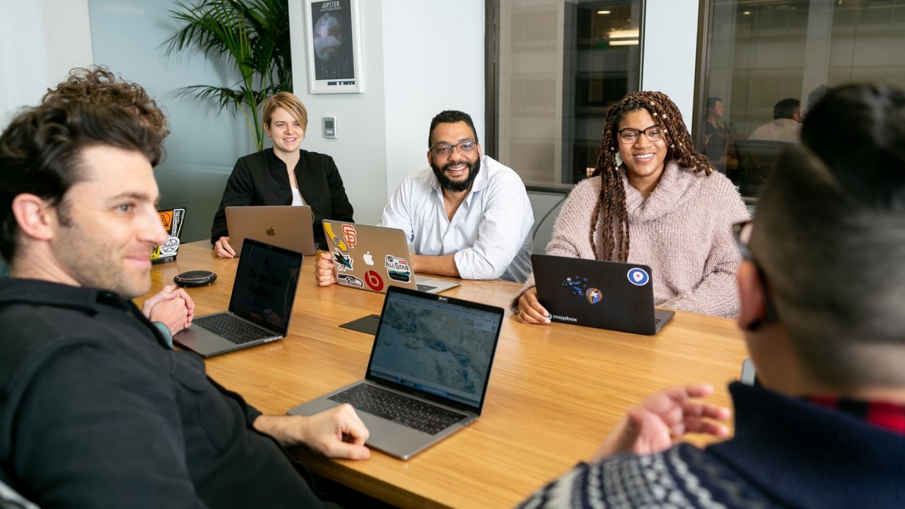 Resume: Defining Your Leadership Skills
