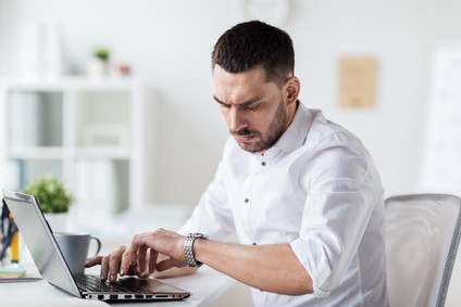 What Recruiters and Hiring Managers want to know from your resume in the first 5-10 seconds